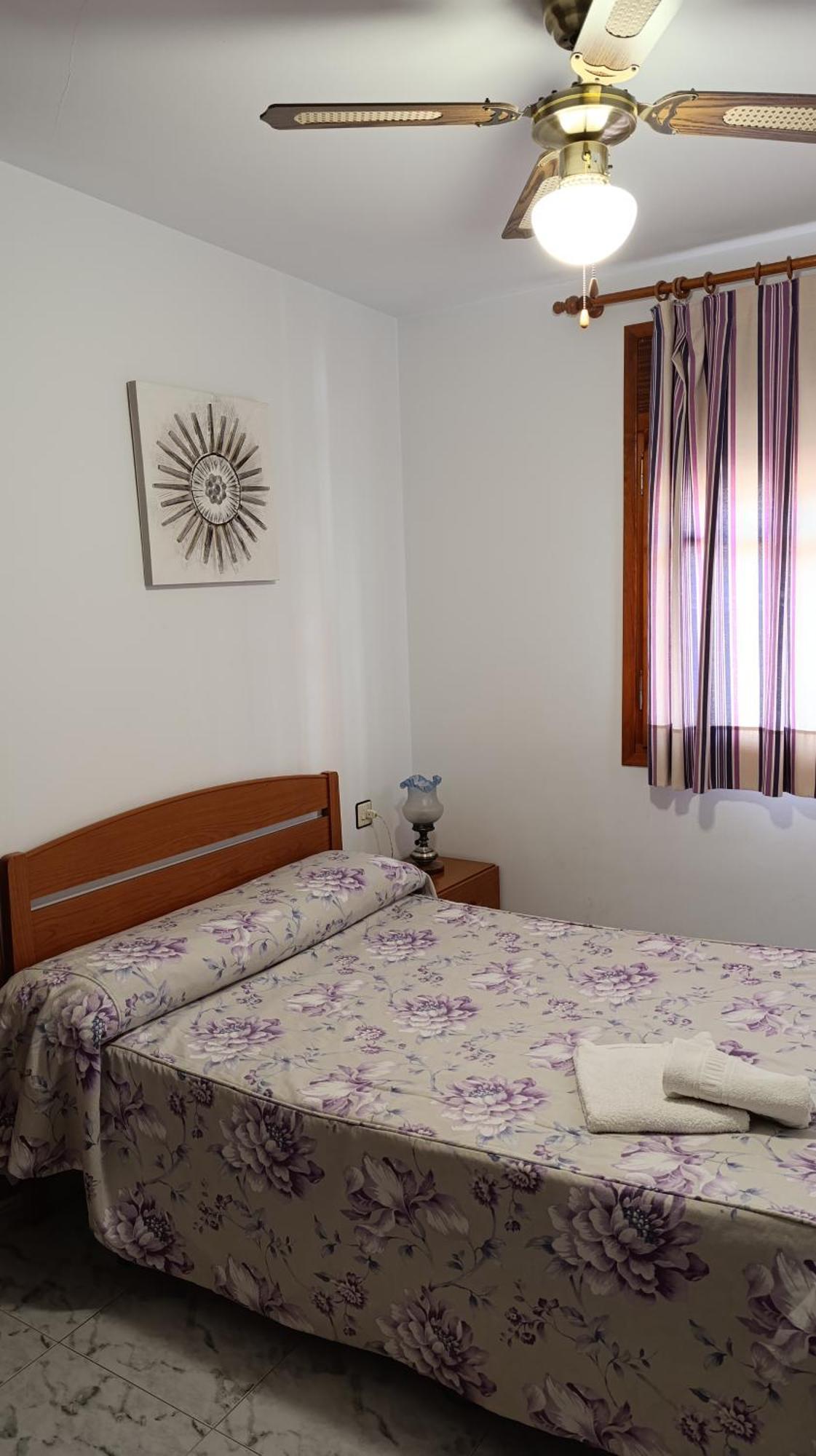 Apartamento Rural Casa Paco Con Jacuzzi Exterior Y Barbacoa Аїнса Екстер'єр фото