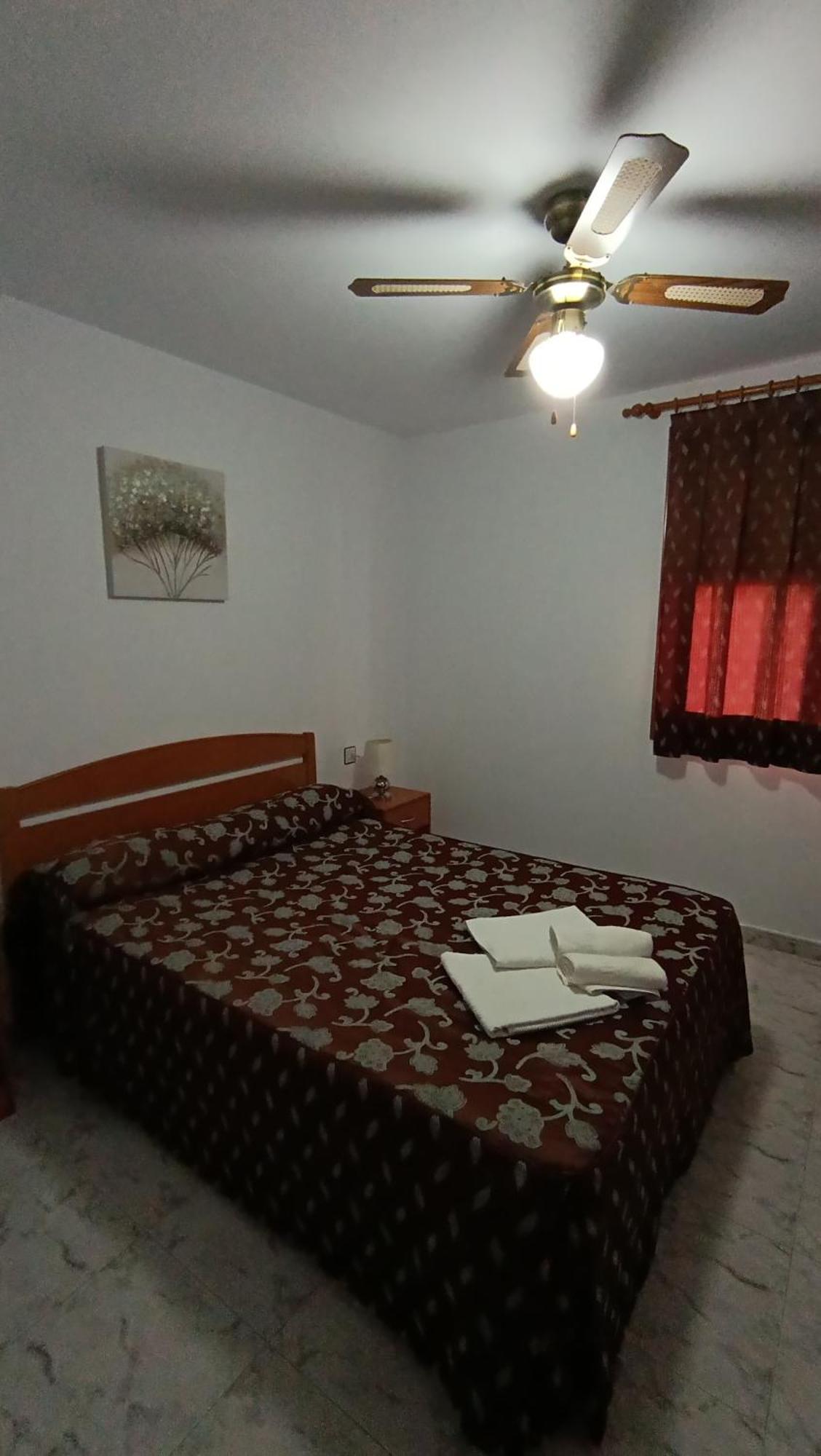 Apartamento Rural Casa Paco Con Jacuzzi Exterior Y Barbacoa Аїнса Екстер'єр фото